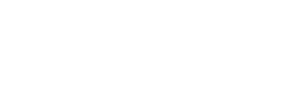 learlogo