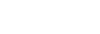 learlogo