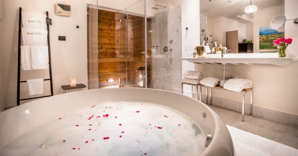 Special Suite