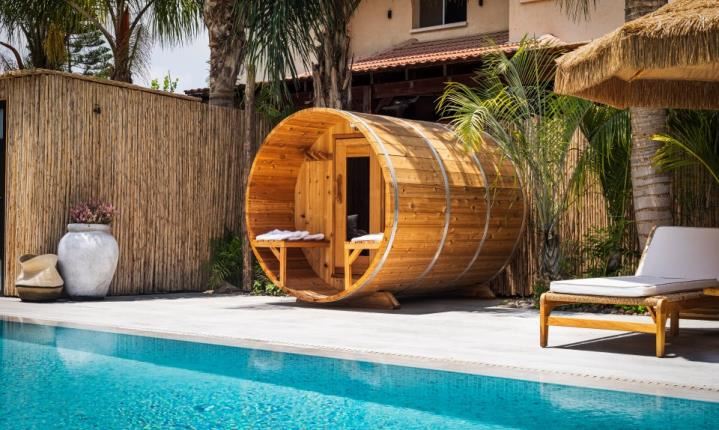 Boutique hotel Lear | Exclusive
