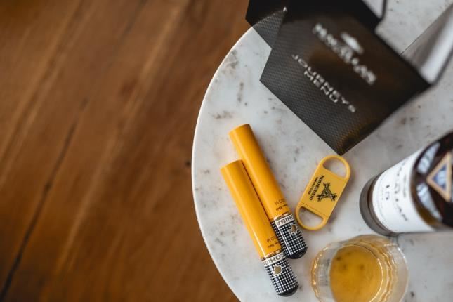 Boutique hotel Lear